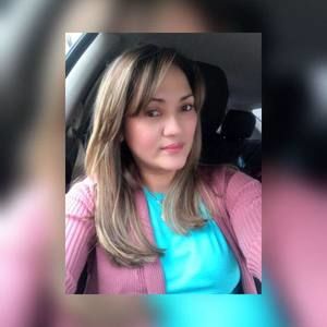 Meet your Posher, Veronica